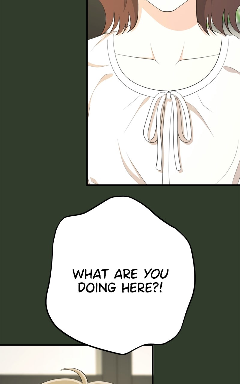 Read Love in Session chapter 70 image 91 on Lezhin