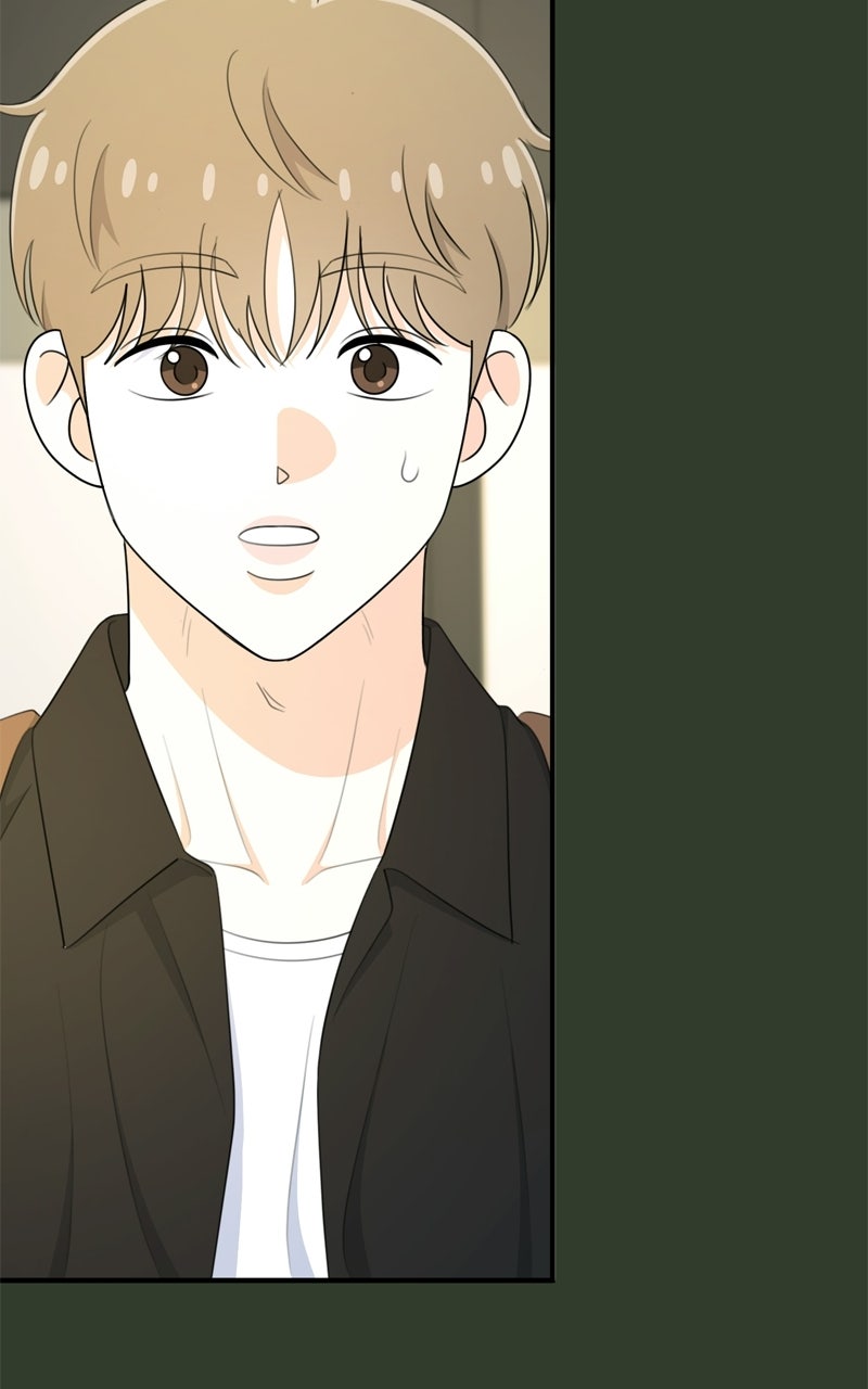 Read Love in Session chapter 70 image 92 on Lezhin
