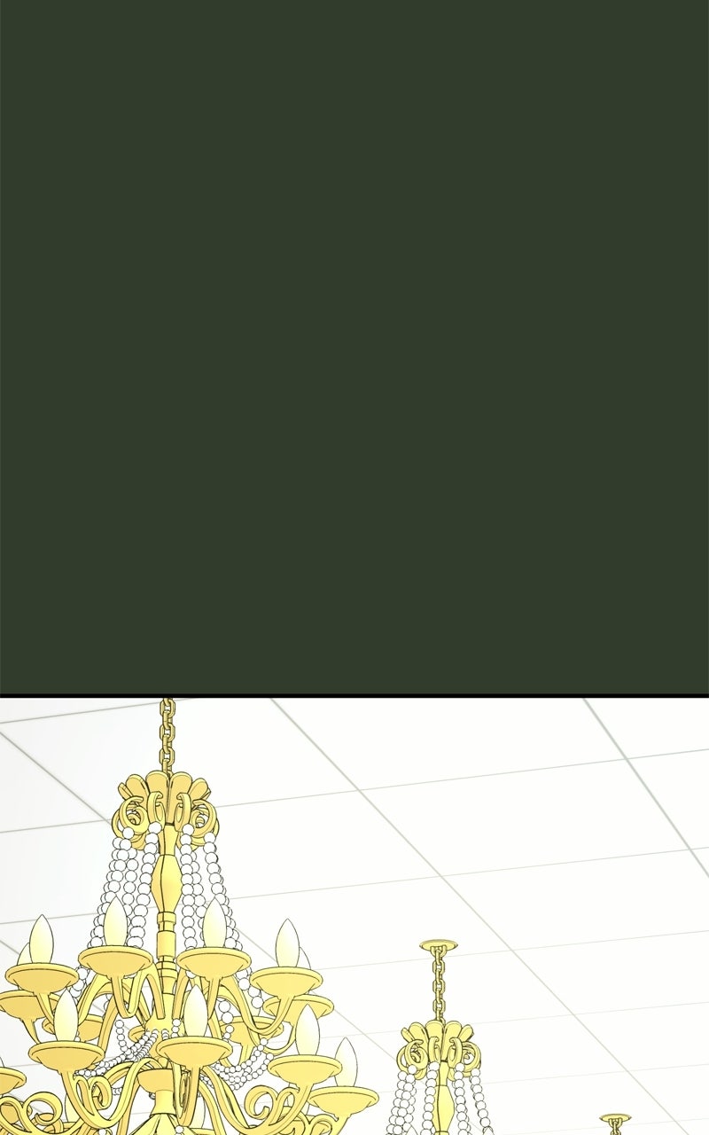 Read Love in Session chapter 70 image 93 on Lezhin