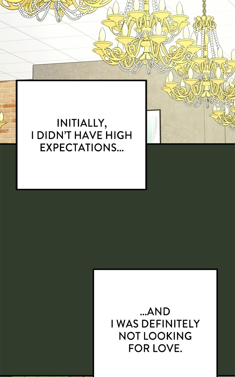 Read Love in Session chapter 70 image 94 on Lezhin