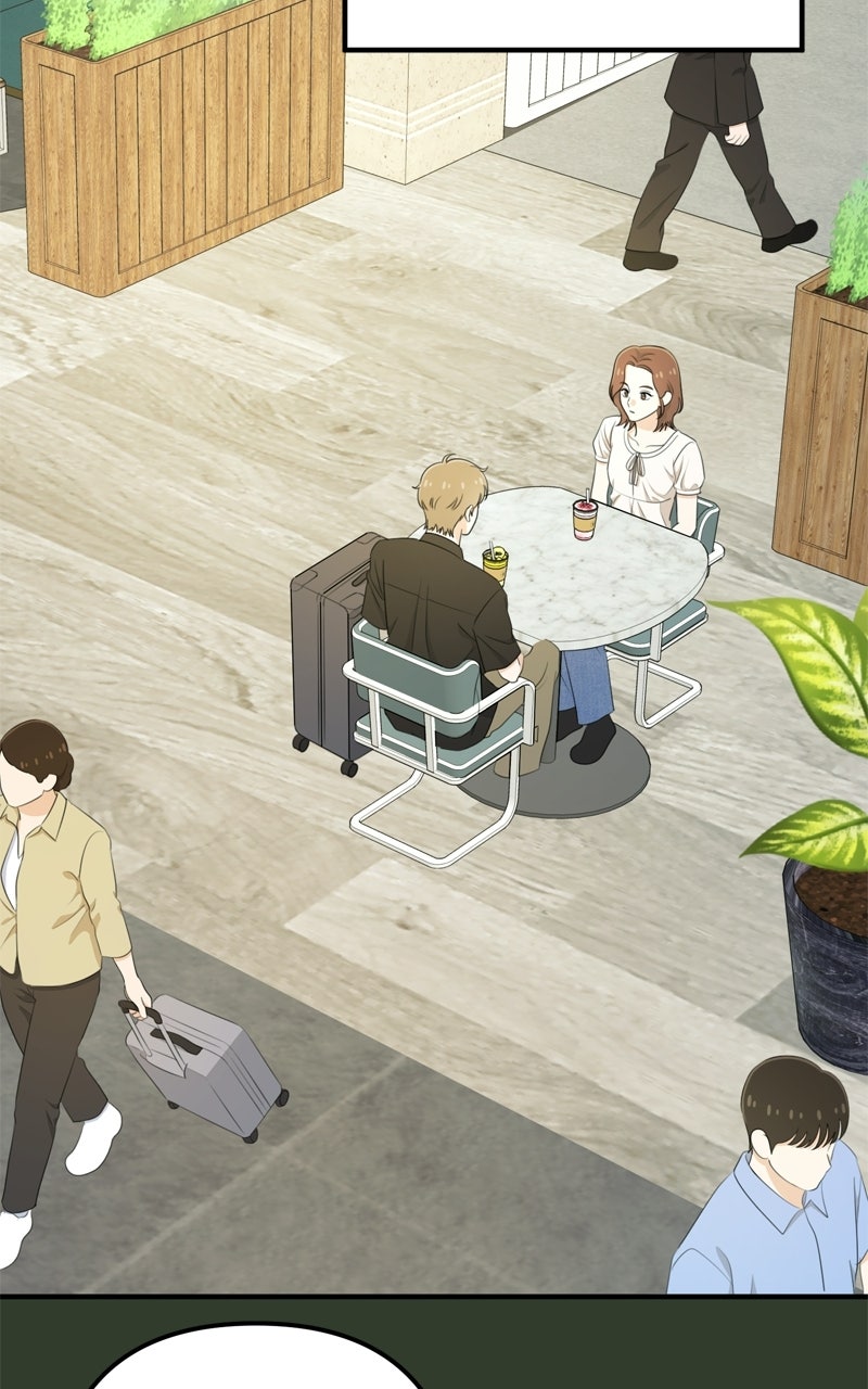 Read Love in Session chapter 70 image 95 on Lezhin