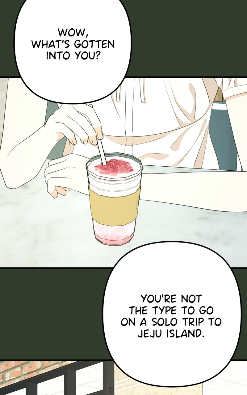 Read Love in Session chapter 70 image 96 on Lezhin