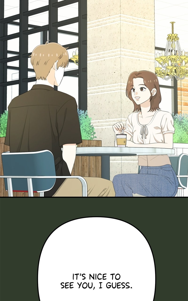 Read Love in Session chapter 70 image 97 on Lezhin