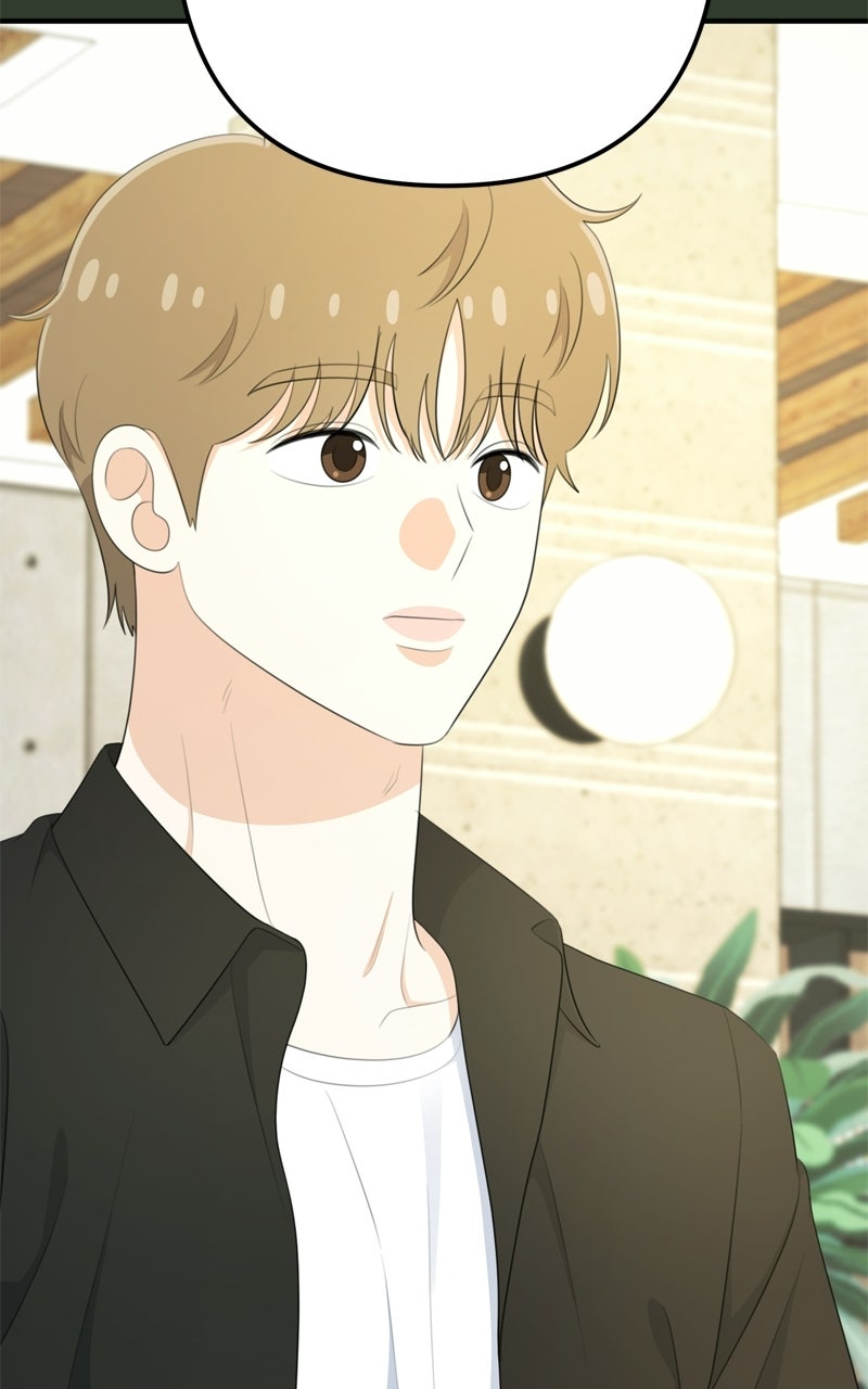 Read Love in Session chapter 70 image 98 on Lezhin
