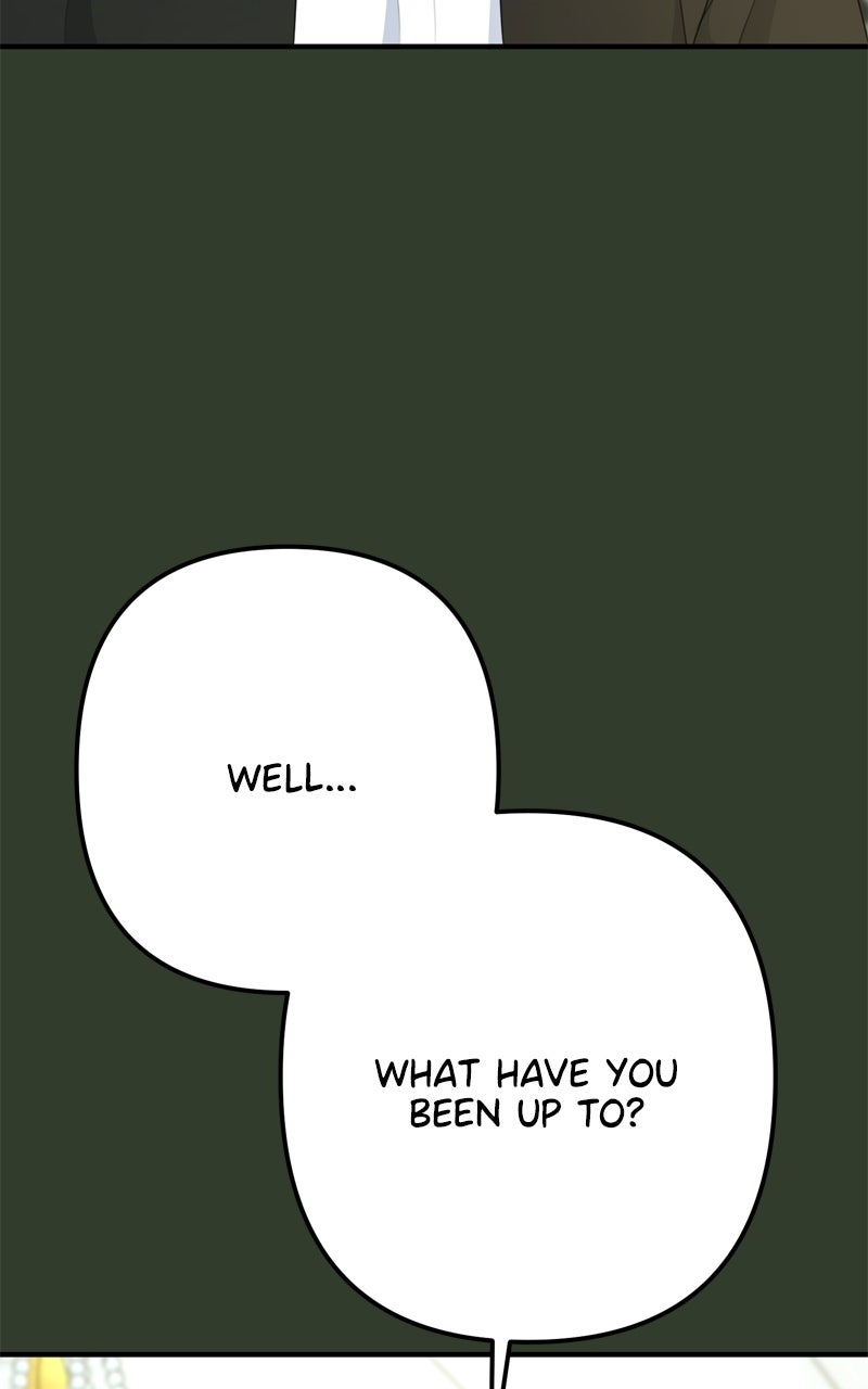 Read Love in Session chapter 70 image 99 on Lezhin