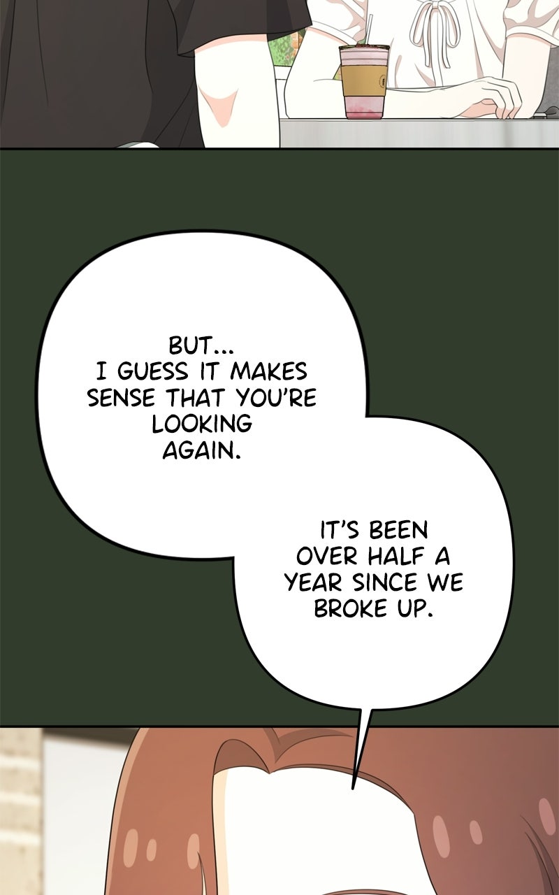 Read Love in Session chapter 71 image 10 on Lezhin