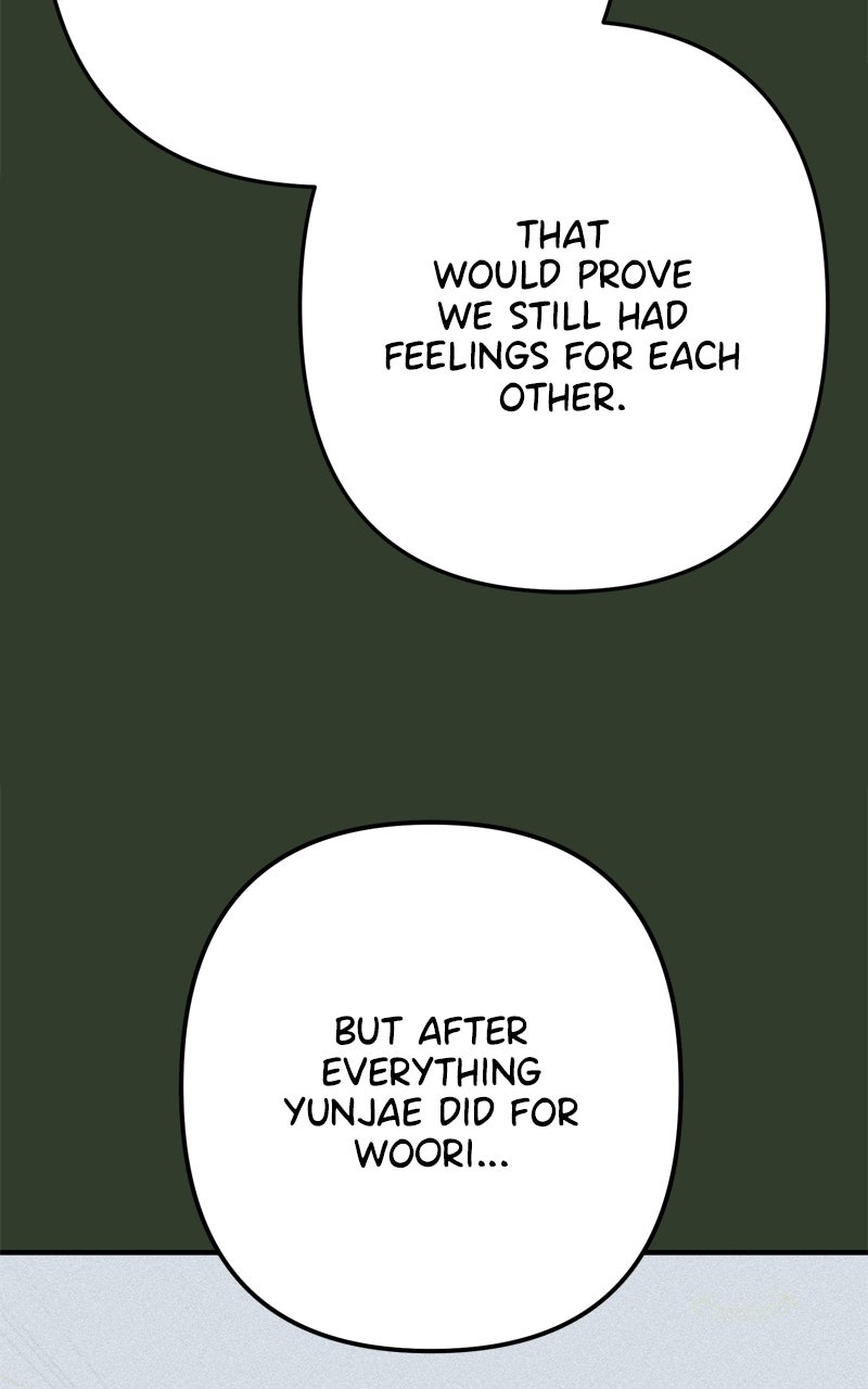 Read Love in Session chapter 71 image 100 on Lezhin