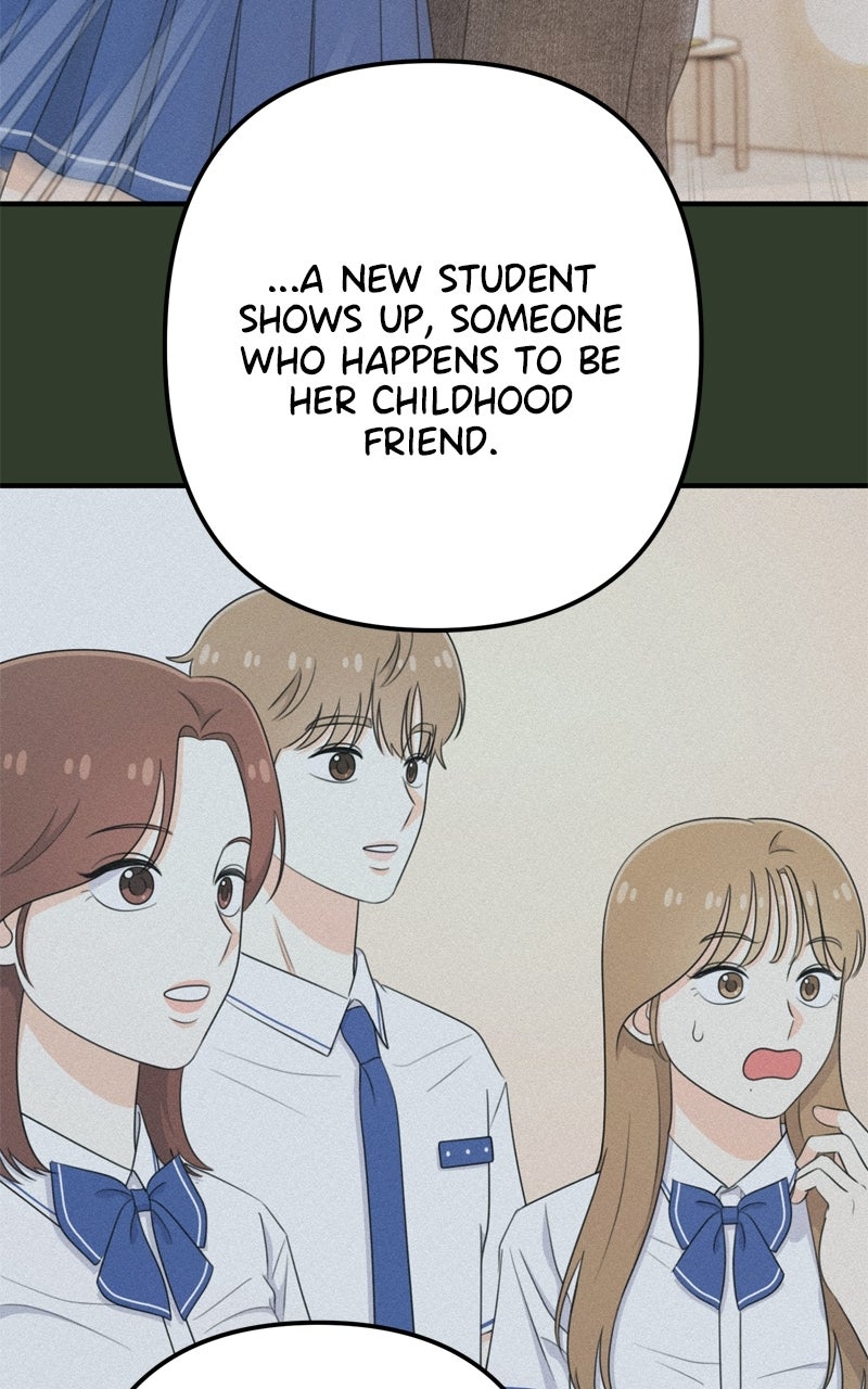 Read Love in Session chapter 71 image 102 on Lezhin