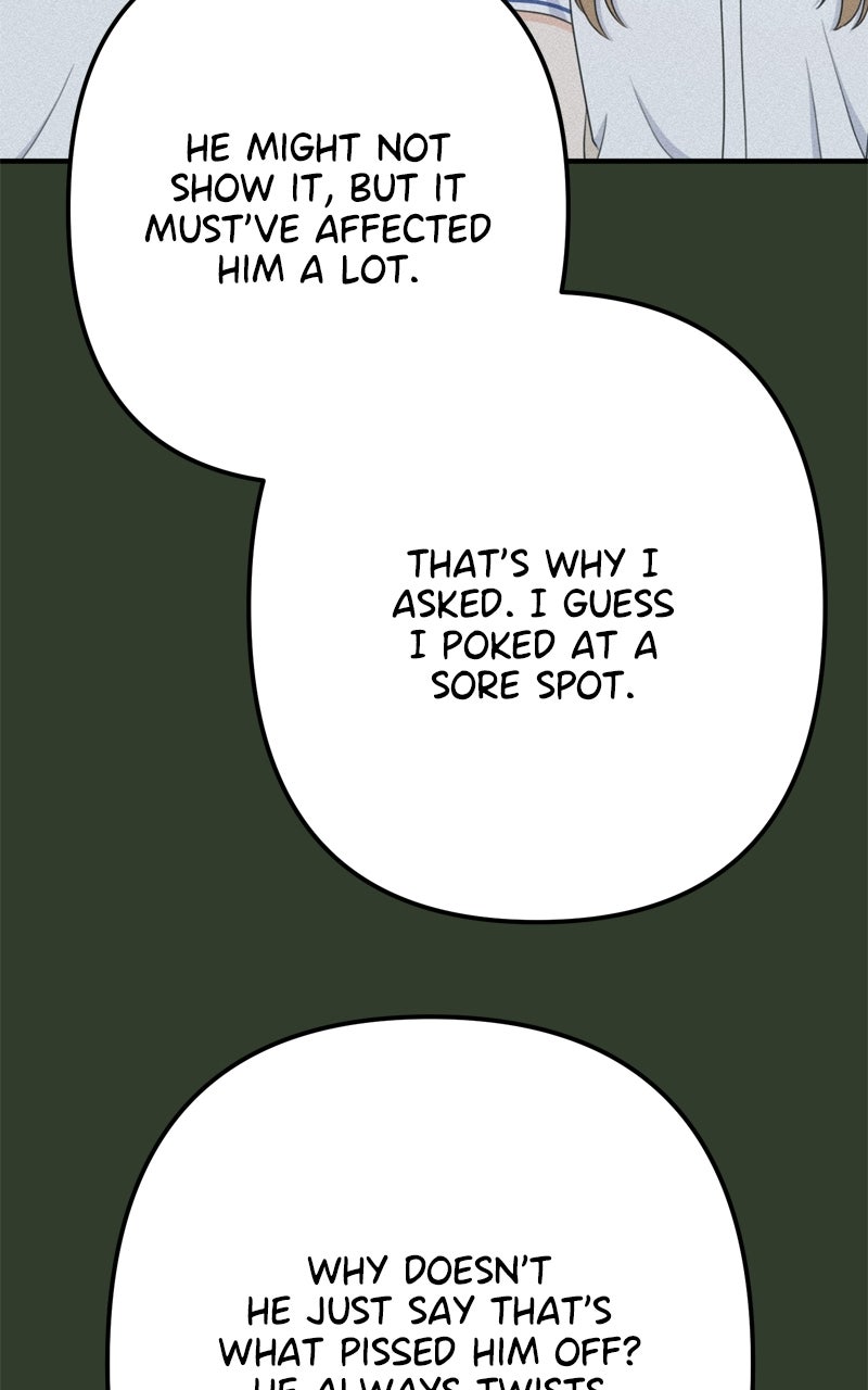 Read Love in Session chapter 71 image 103 on Lezhin