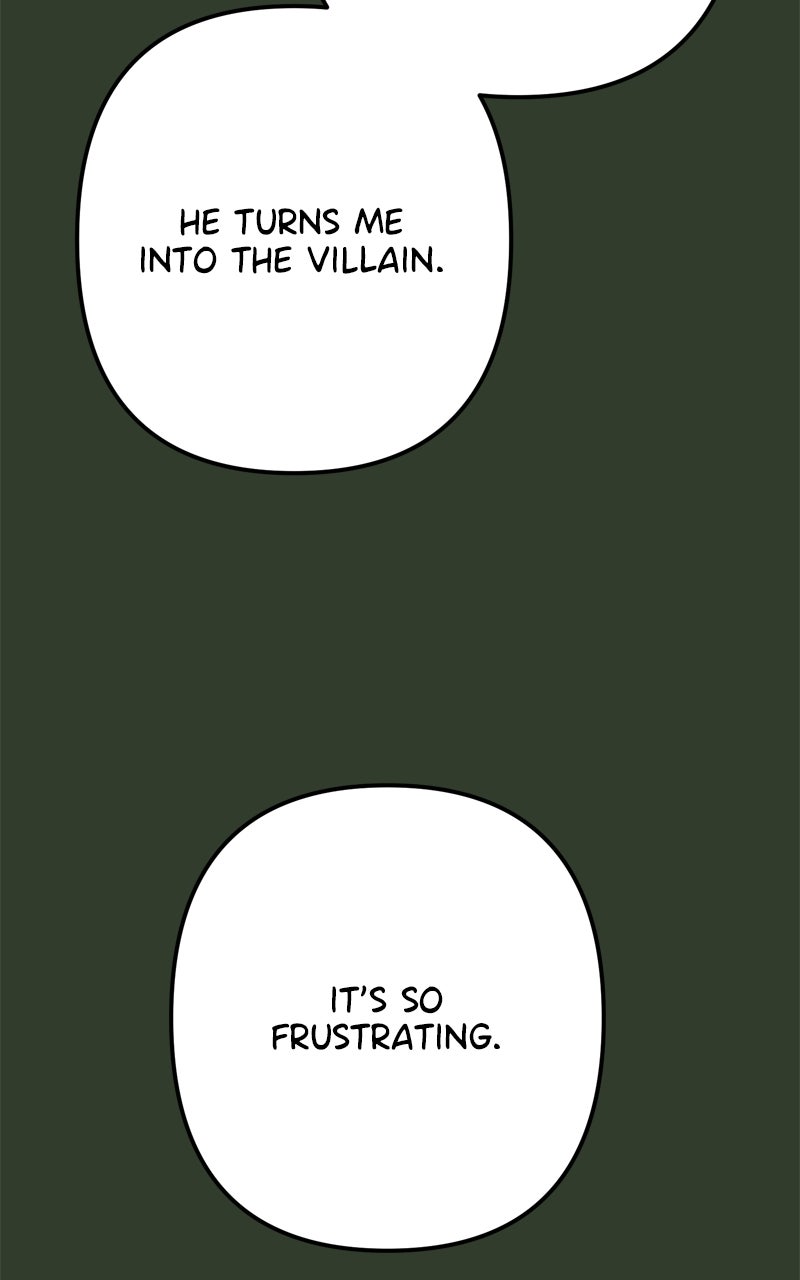 Read Love in Session chapter 71 image 106 on Lezhin