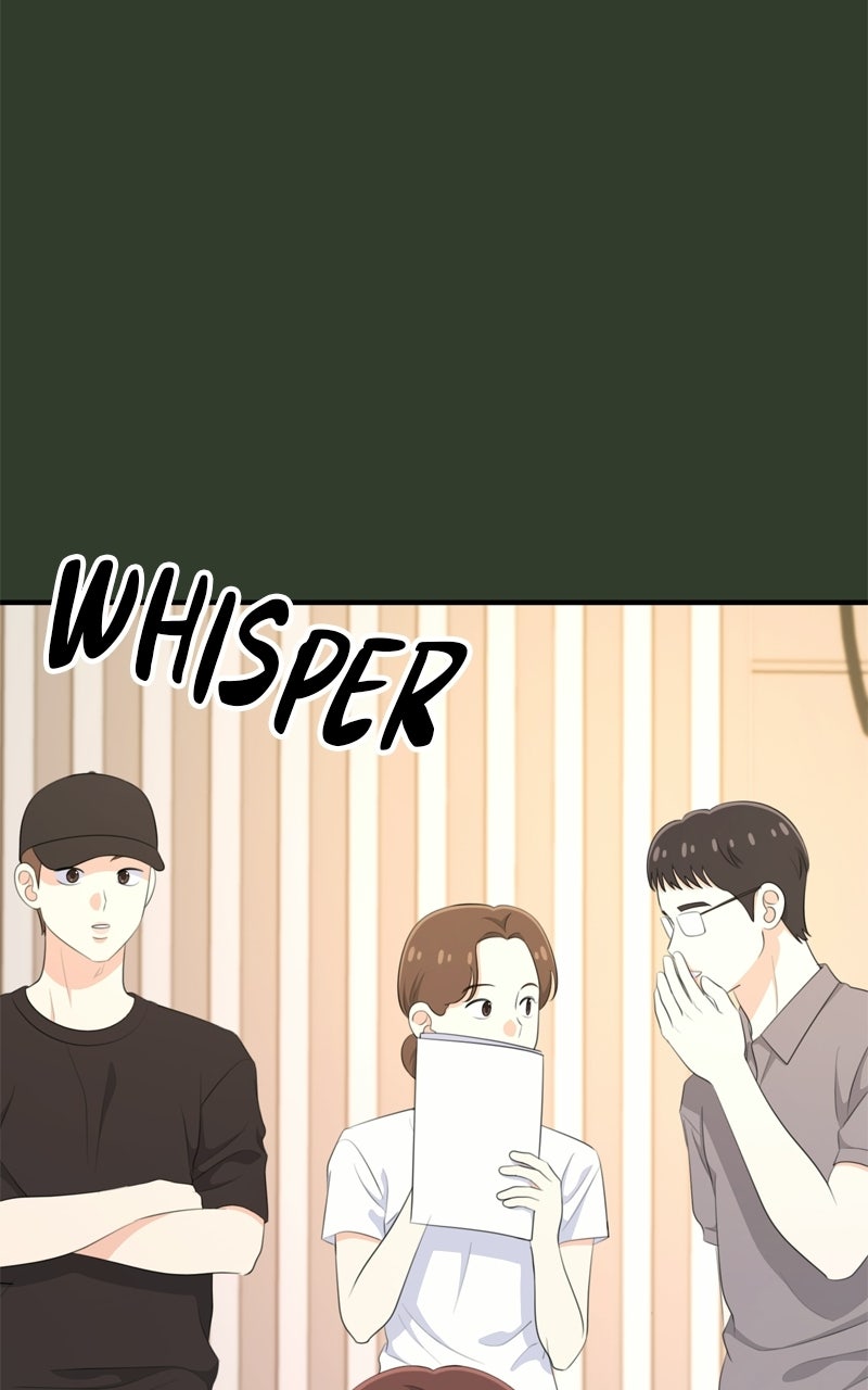 Read Love in Session chapter 71 image 107 on Lezhin