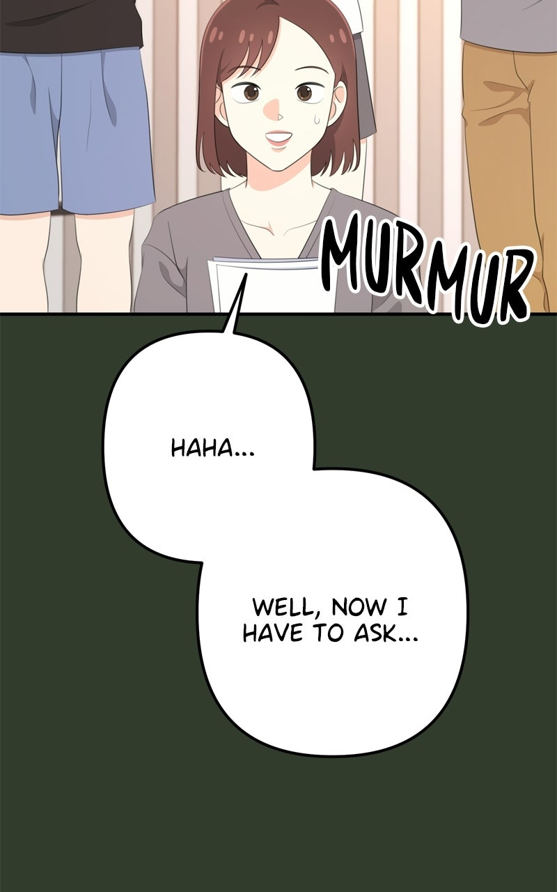 Read Love in Session chapter 71 image 108 on Lezhin
