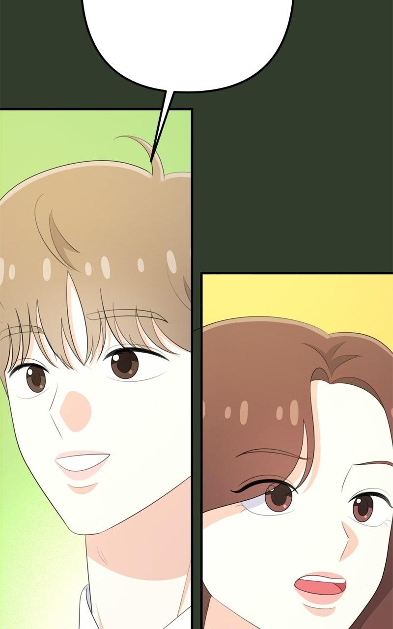 Read Love in Session chapter 71 image 110 on Lezhin