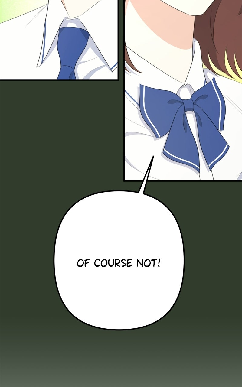 Read Love in Session chapter 71 image 111 on Lezhin