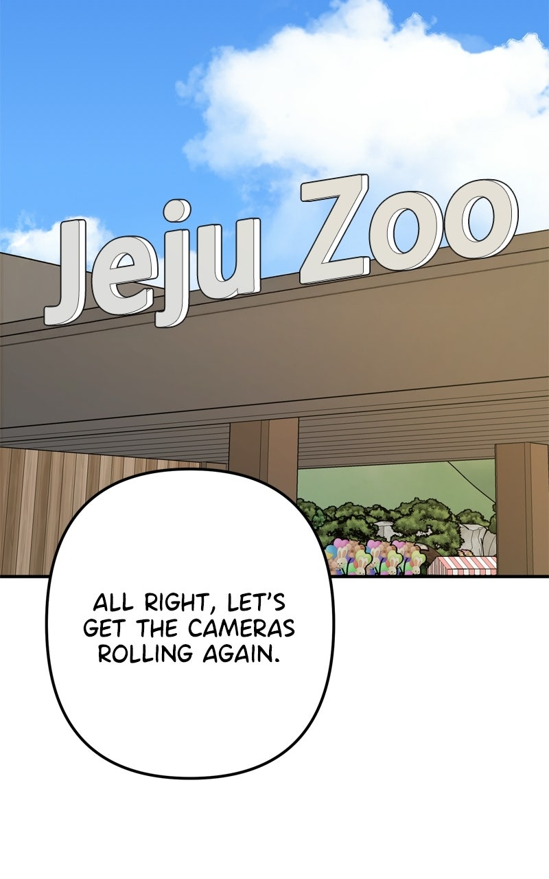 Read Love in Session chapter 71 image 113 on Lezhin