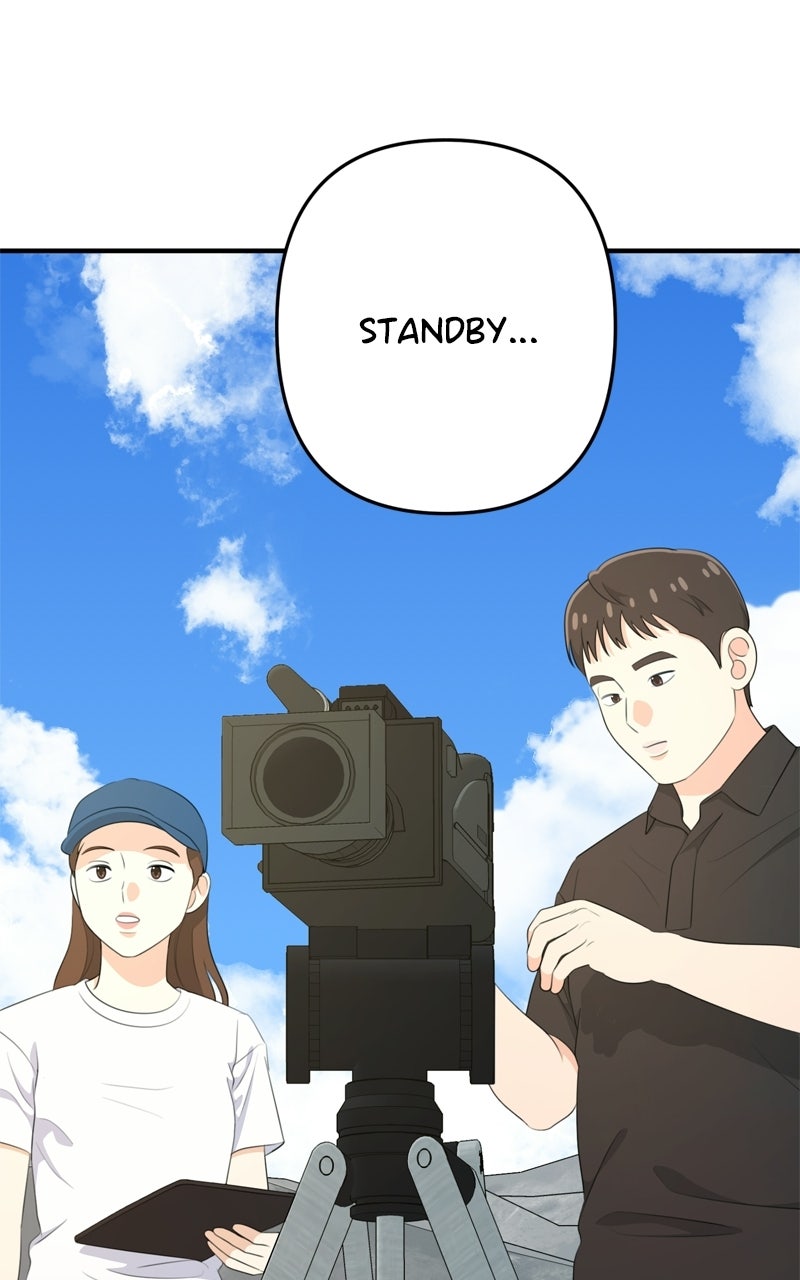 Read Love in Session chapter 71 image 114 on Lezhin