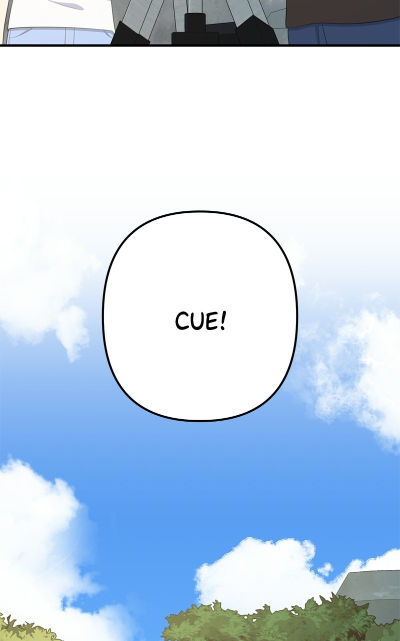Read Love in Session chapter 71 image 115 on Lezhin