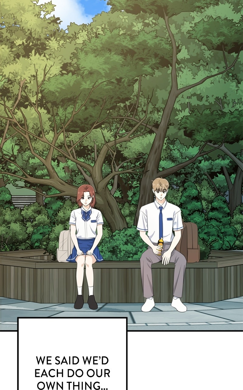 Read Love in Session chapter 71 image 116 on Lezhin