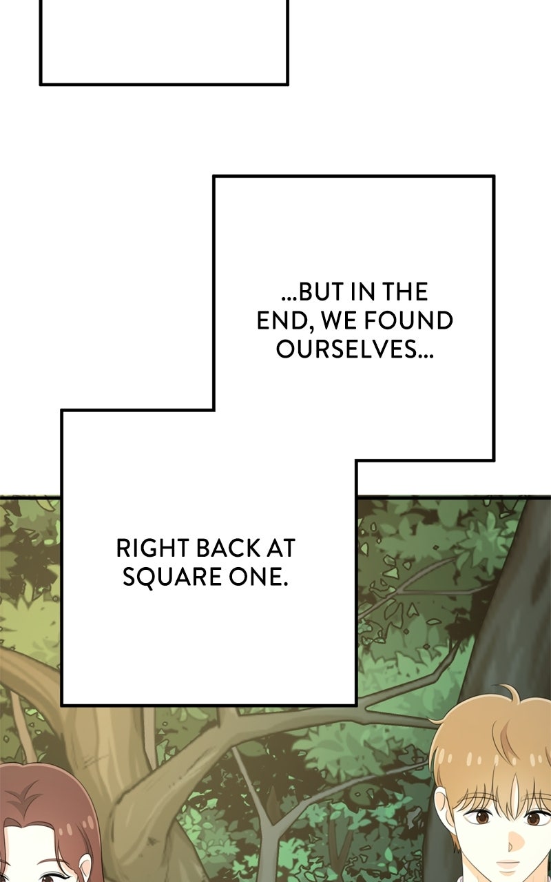 Read Love in Session chapter 71 image 117 on Lezhin