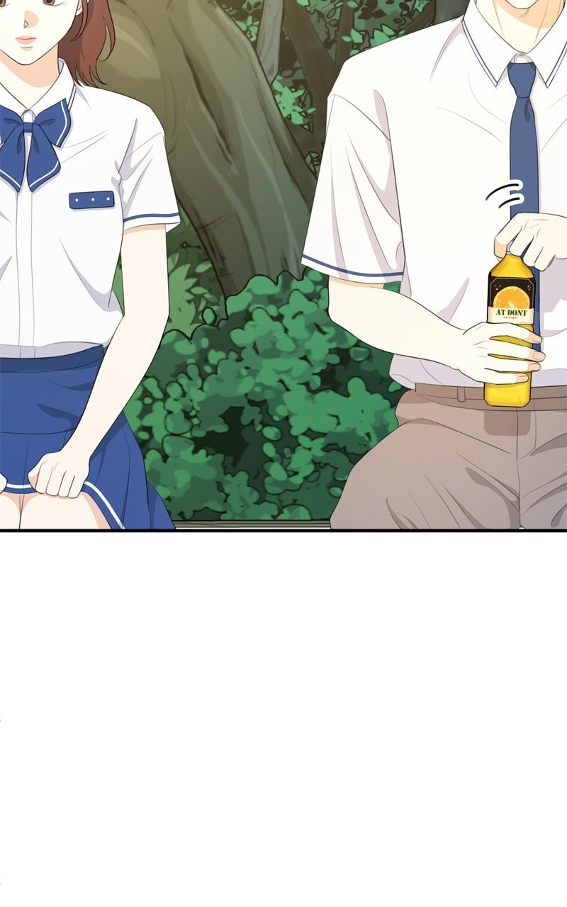 Read Love in Session chapter 71 image 118 on Lezhin