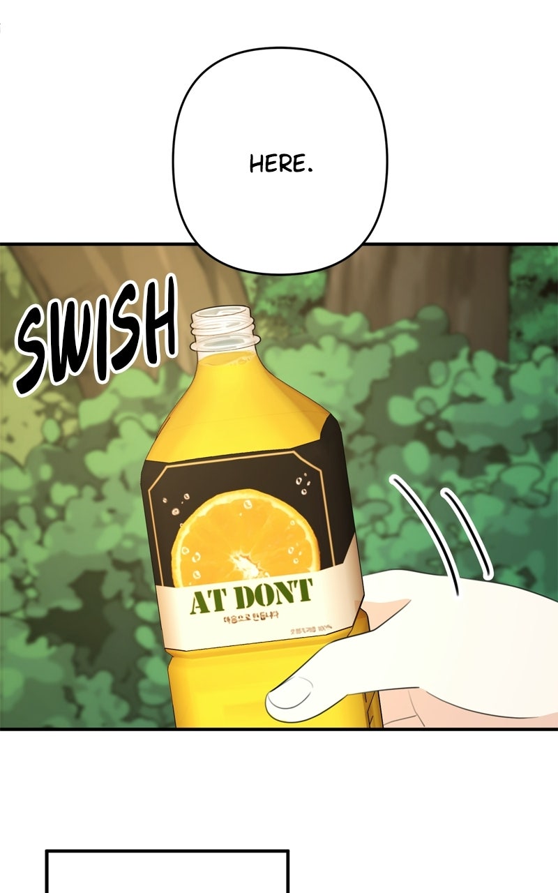 Read Love in Session chapter 71 image 119 on Lezhin