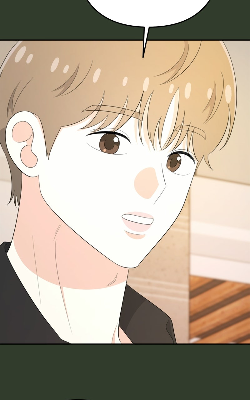 Read Love in Session chapter 71 image 12 on Lezhin