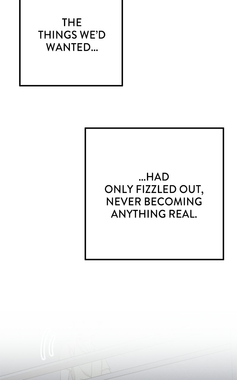 Read Love in Session chapter 71 image 120 on Lezhin