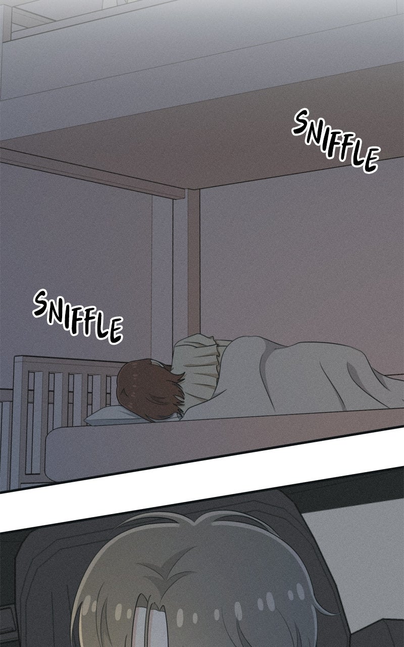 Read Love in Session chapter 71 image 121 on Lezhin