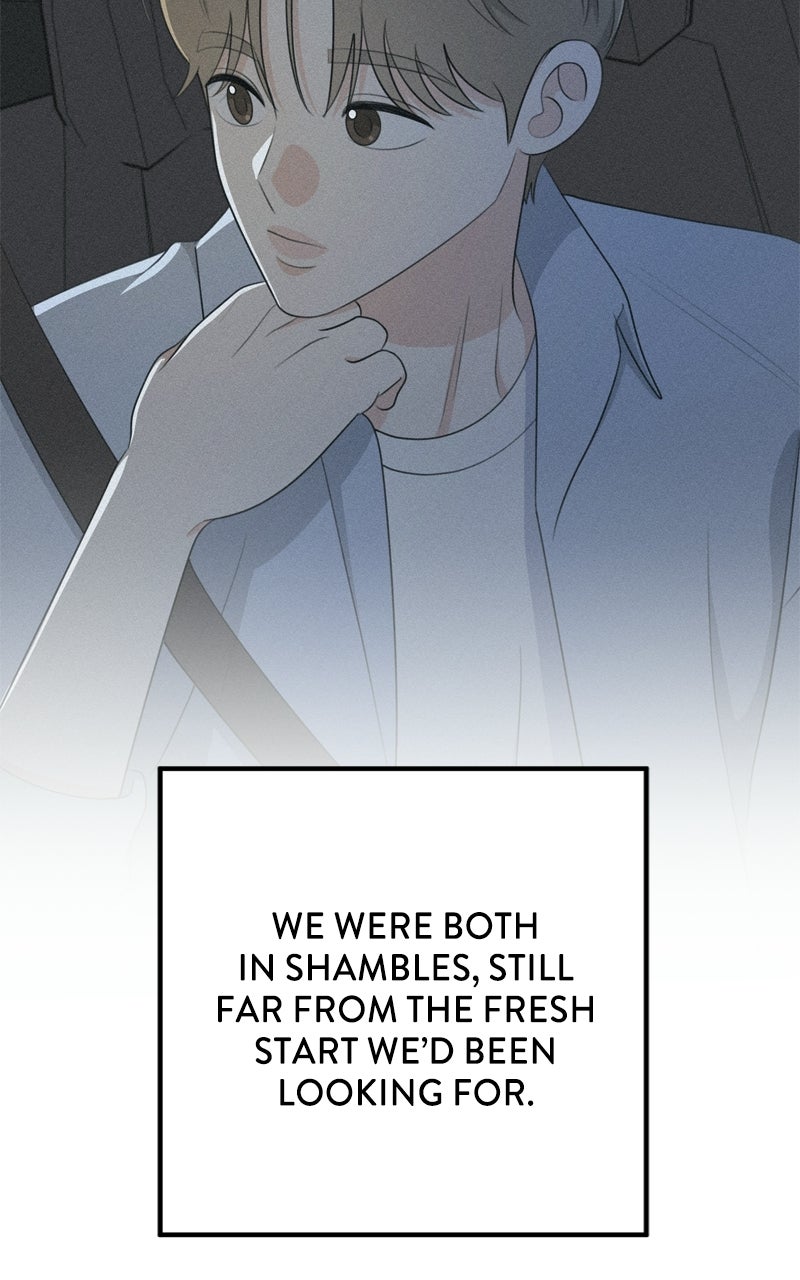 Read Love in Session chapter 71 image 122 on Lezhin