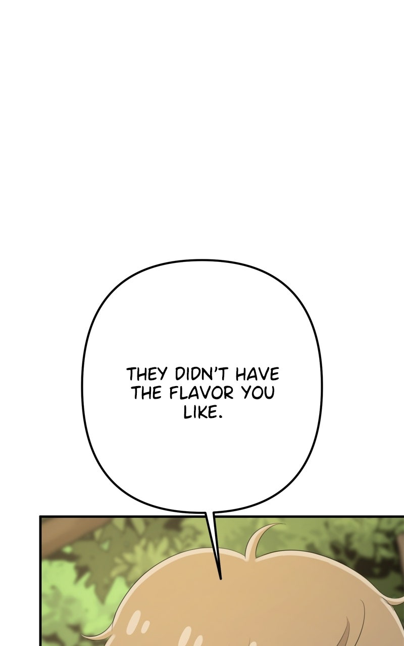Read Love in Session chapter 71 image 123 on Lezhin