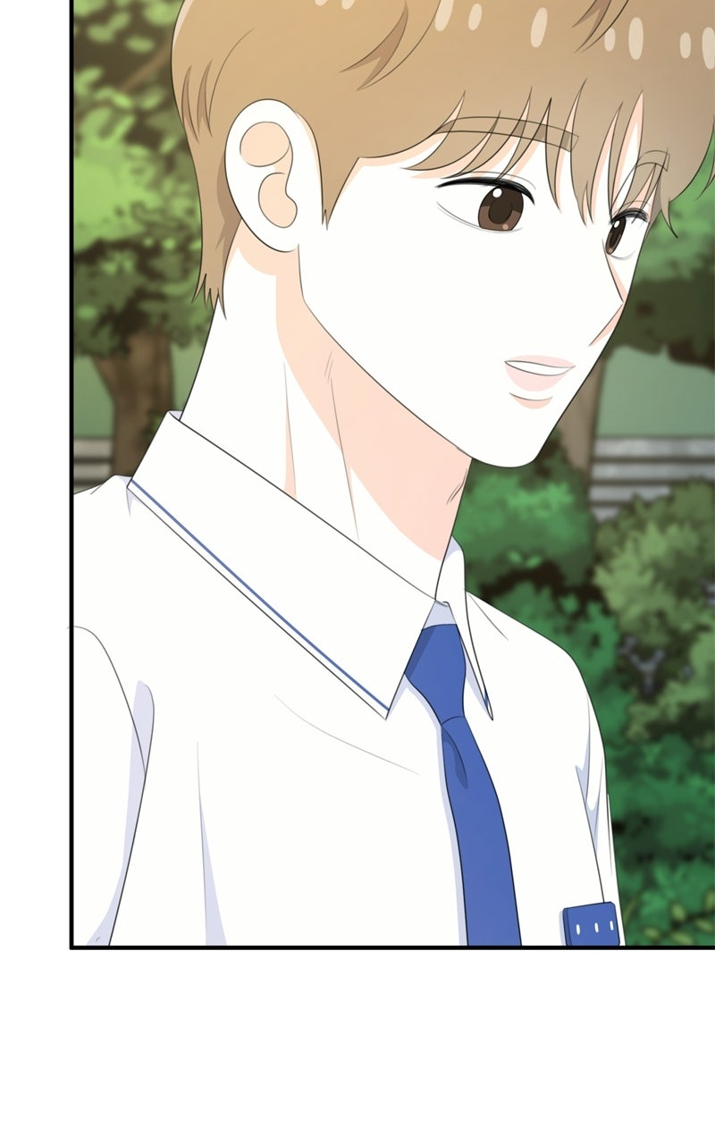 Read Love in Session chapter 71 image 124 on Lezhin