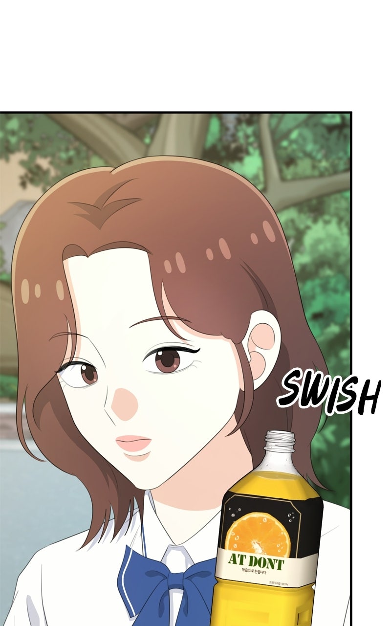 Read Love in Session chapter 71 image 125 on Lezhin