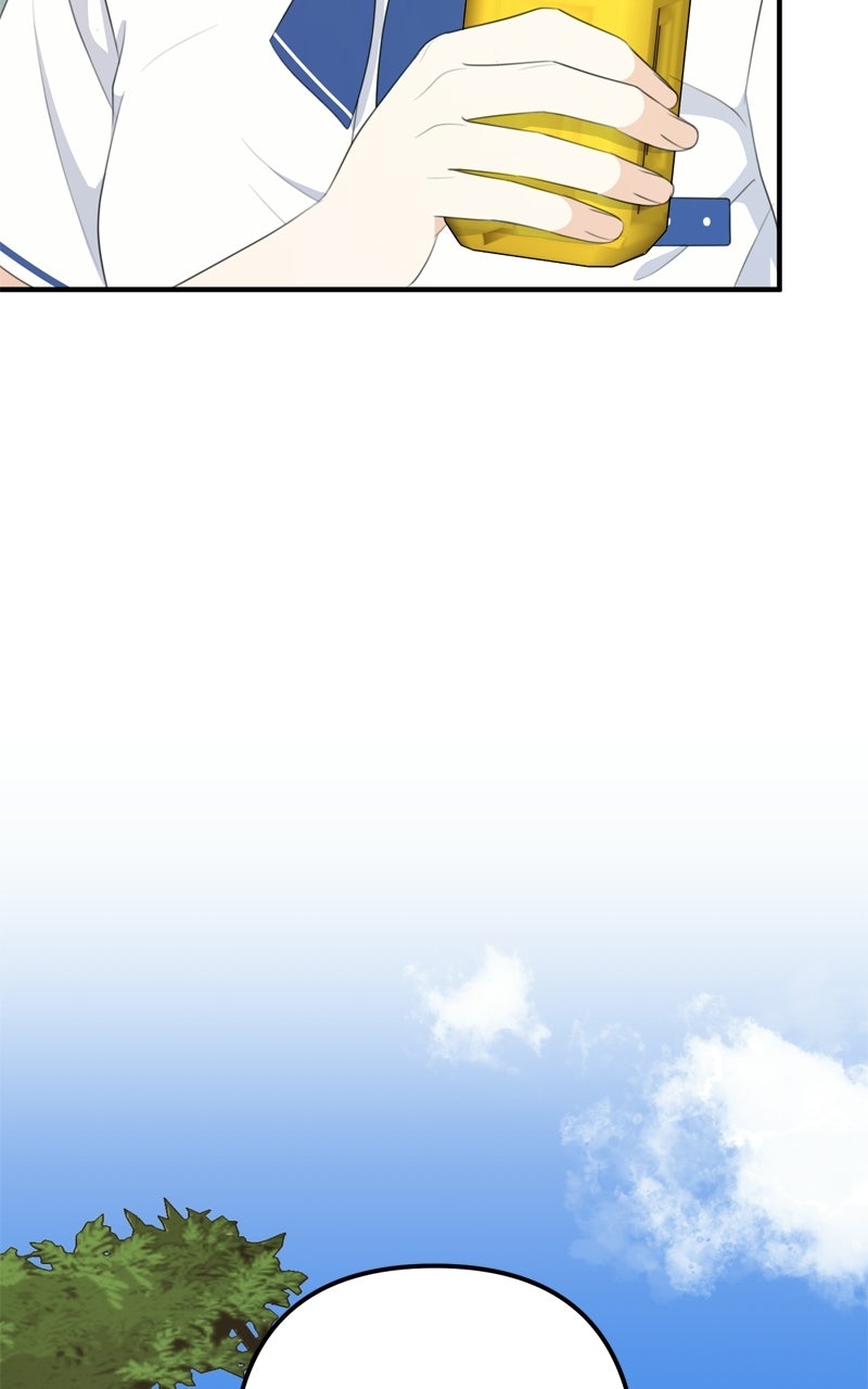 Read Love in Session chapter 71 image 126 on Lezhin