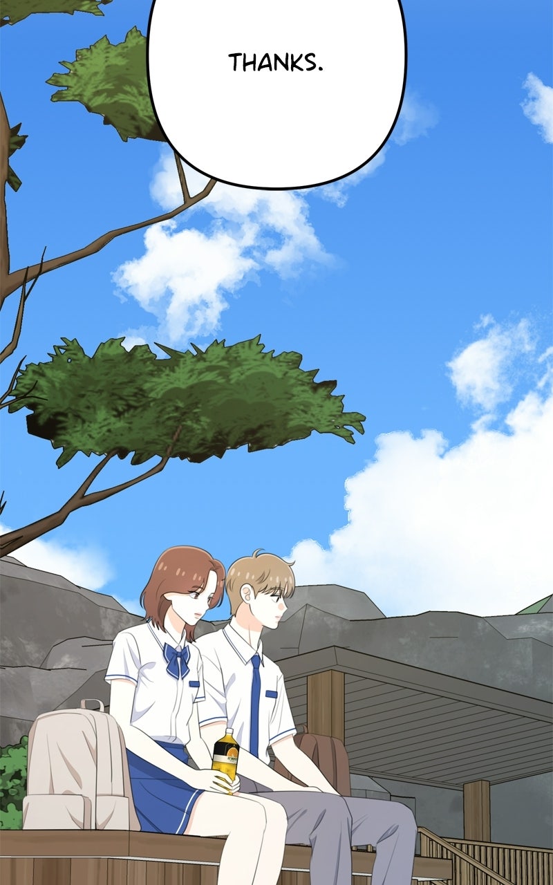Read Love in Session chapter 71 image 127 on Lezhin