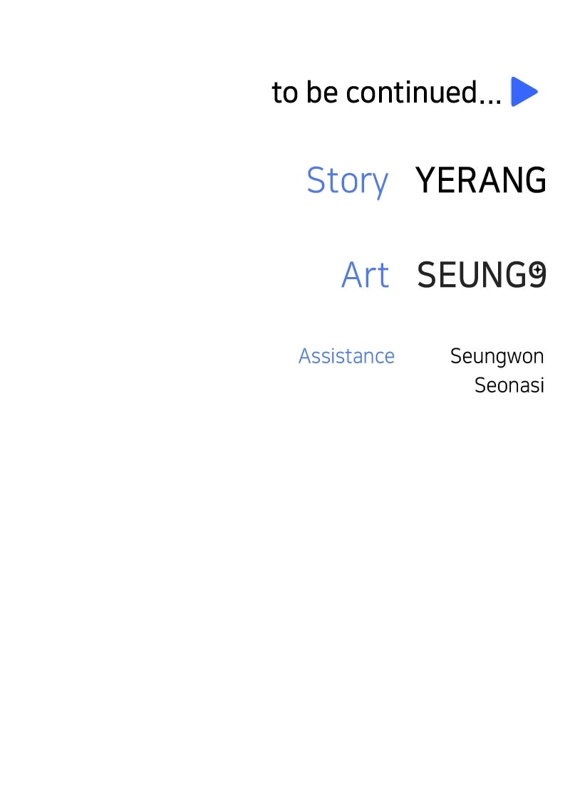 Read Love in Session chapter 71 image 129 on Lezhin