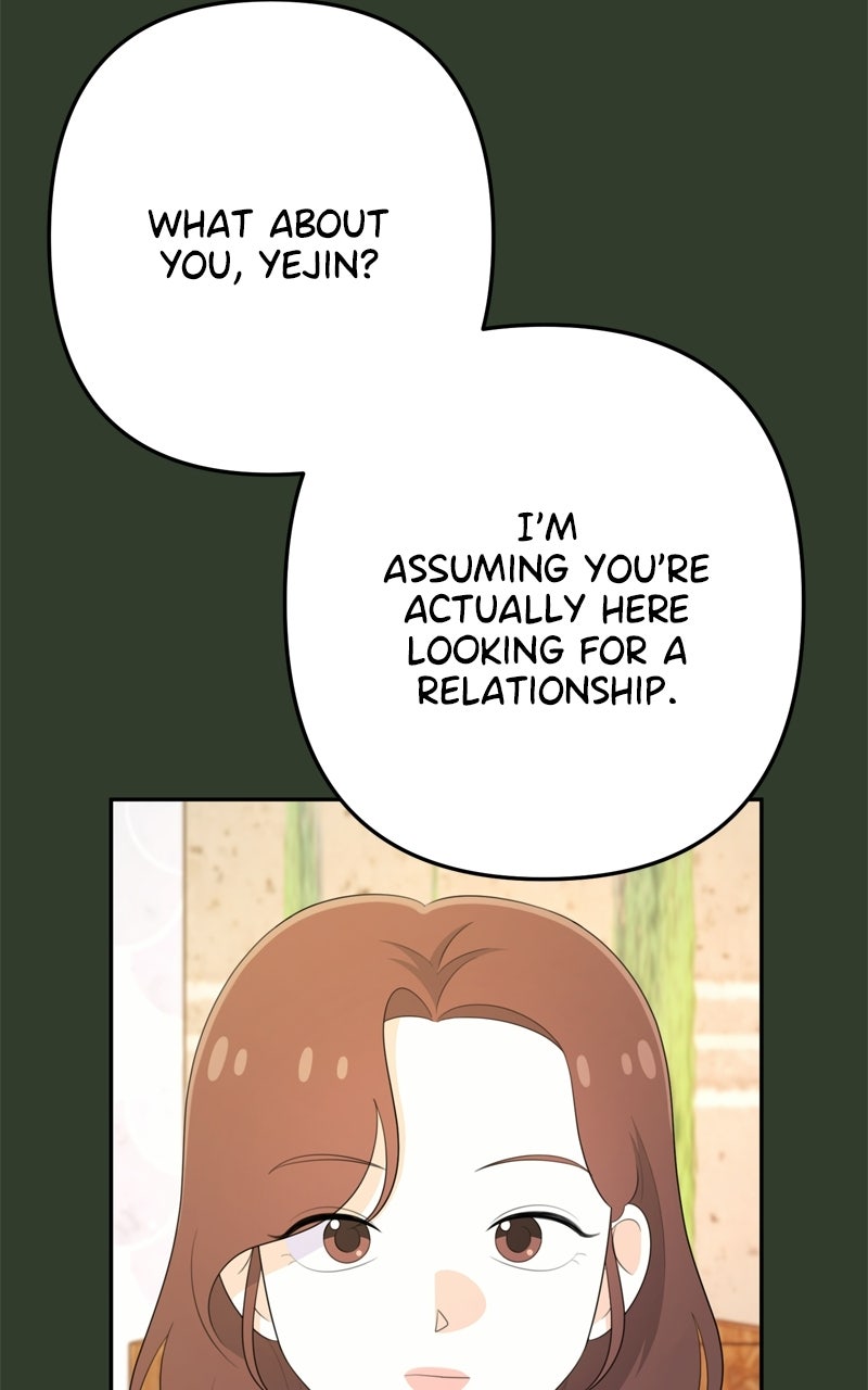 Read Love in Session chapter 71 image 13 on Lezhin