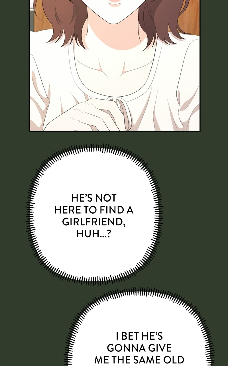 Read Love in Session chapter 71 image 14 on Lezhin
