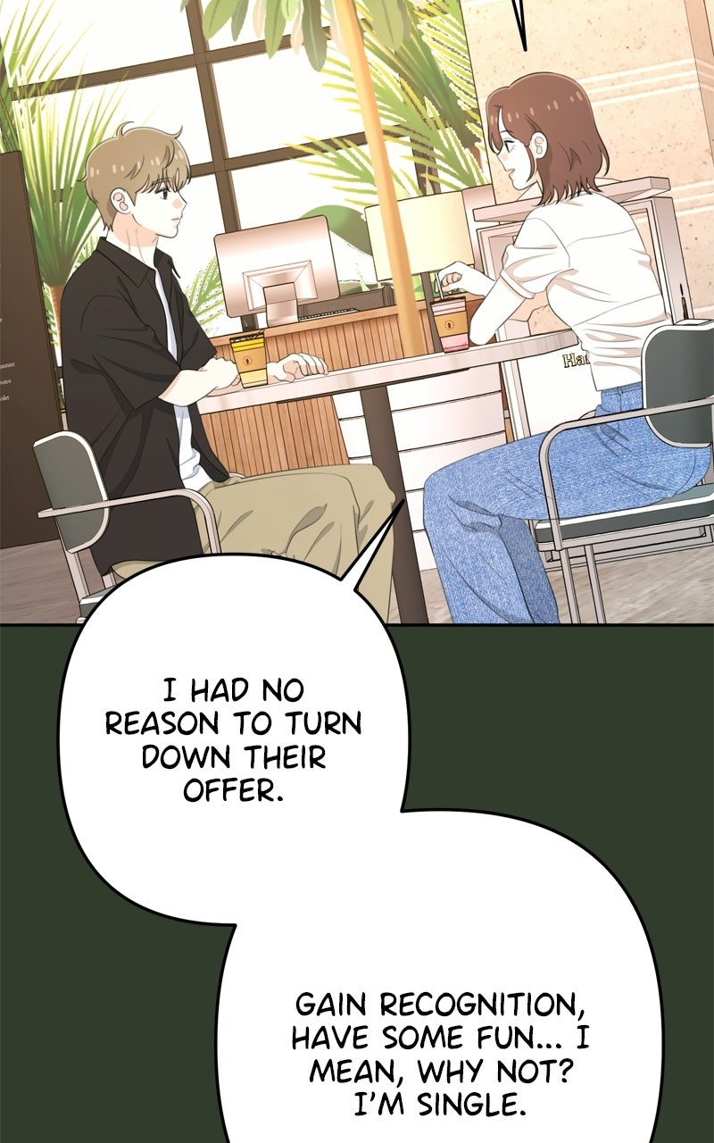 Read Love in Session chapter 71 image 16 on Lezhin