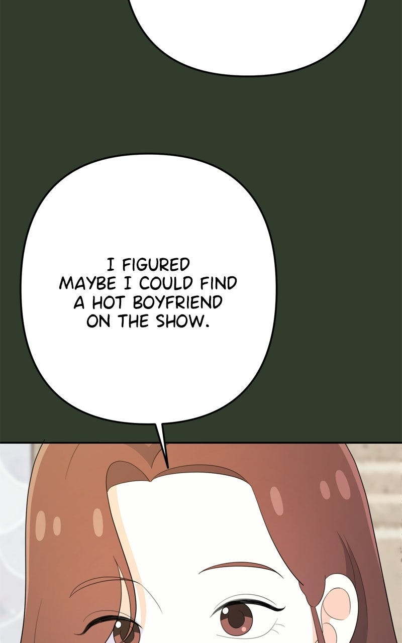 Read Love in Session chapter 71 image 17 on Lezhin