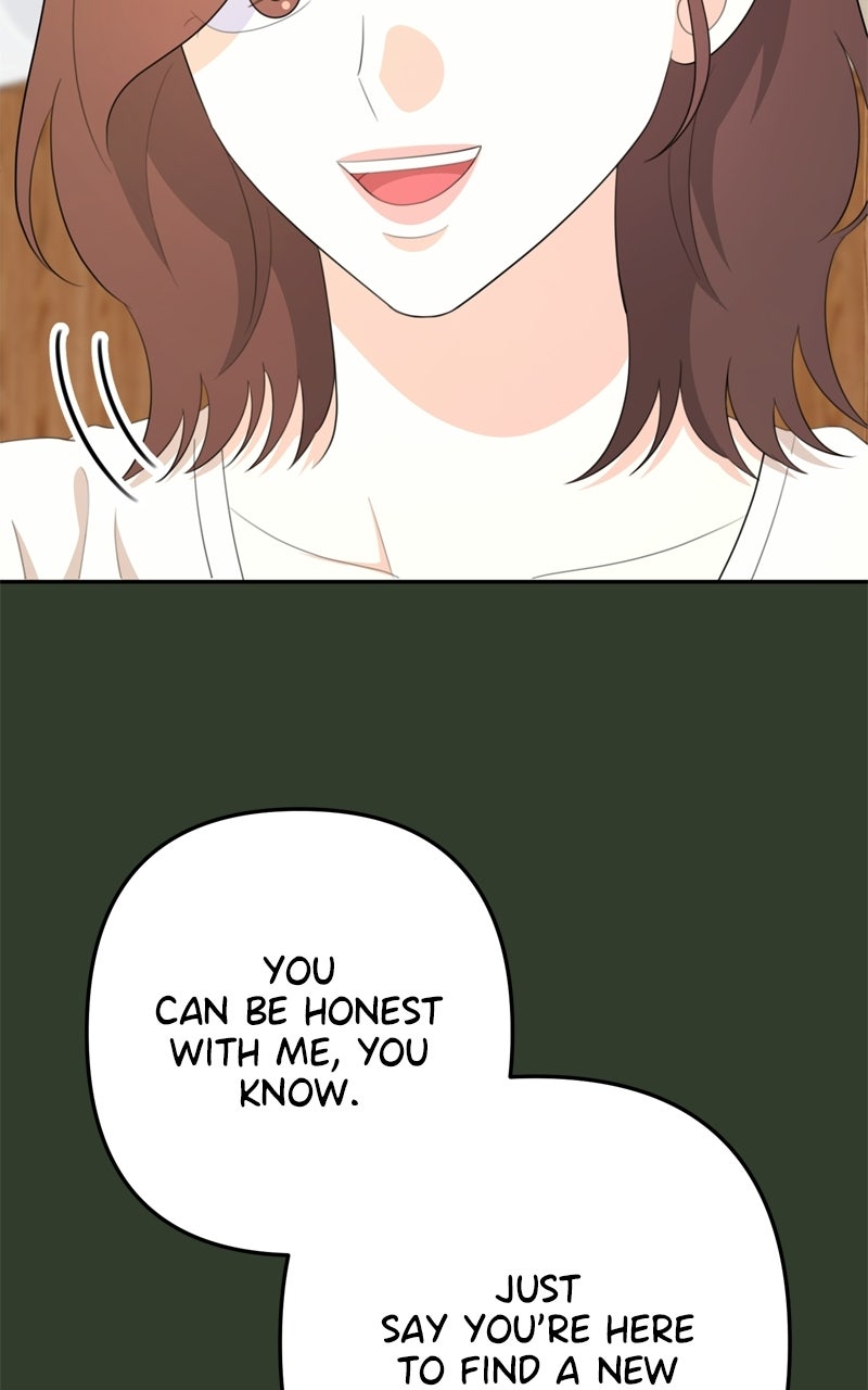 Read Love in Session chapter 71 image 18 on Lezhin