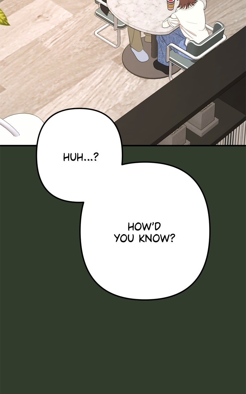 Read Love in Session chapter 71 image 2 on Lezhin