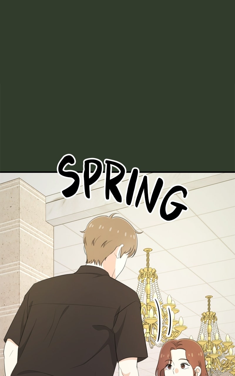 Read Love in Session chapter 71 image 20 on Lezhin
