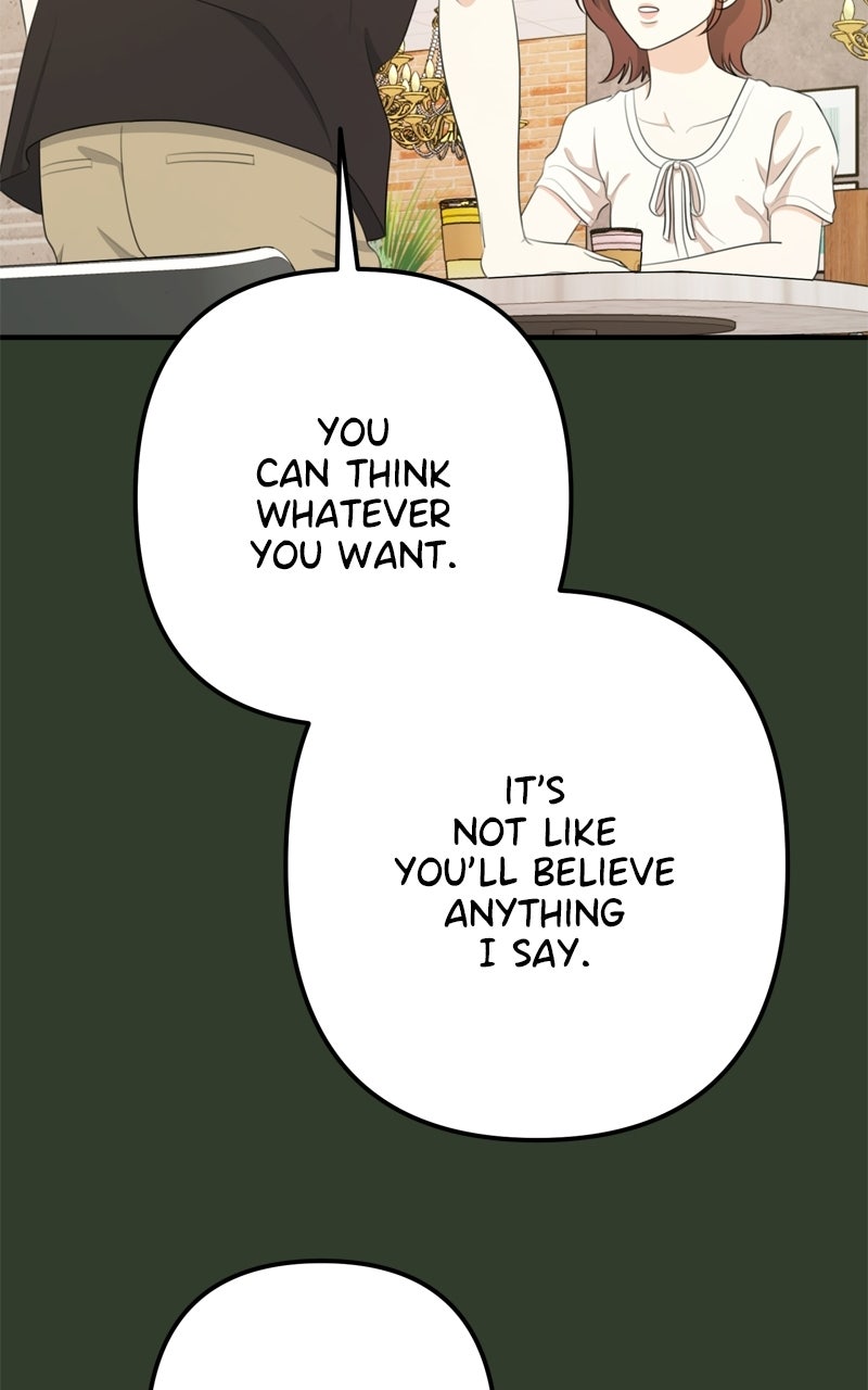 Read Love in Session chapter 71 image 21 on Lezhin