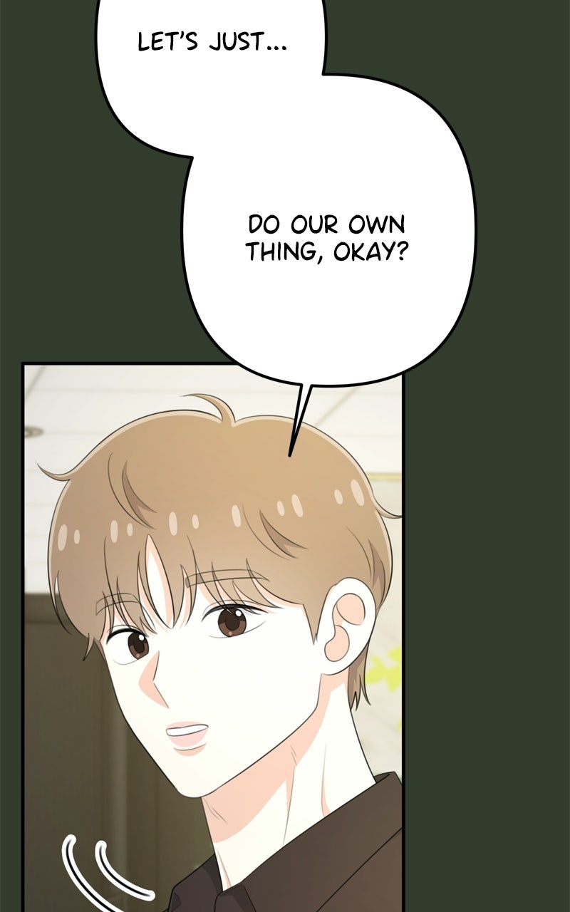 Read Love in Session chapter 71 image 22 on Lezhin