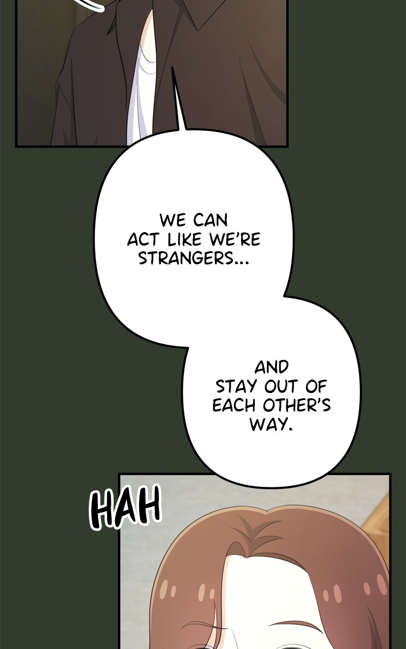 Read Love in Session chapter 71 image 23 on Lezhin