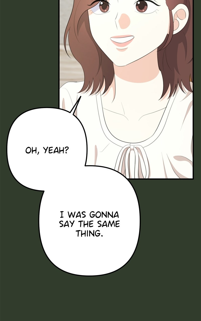 Read Love in Session chapter 71 image 24 on Lezhin