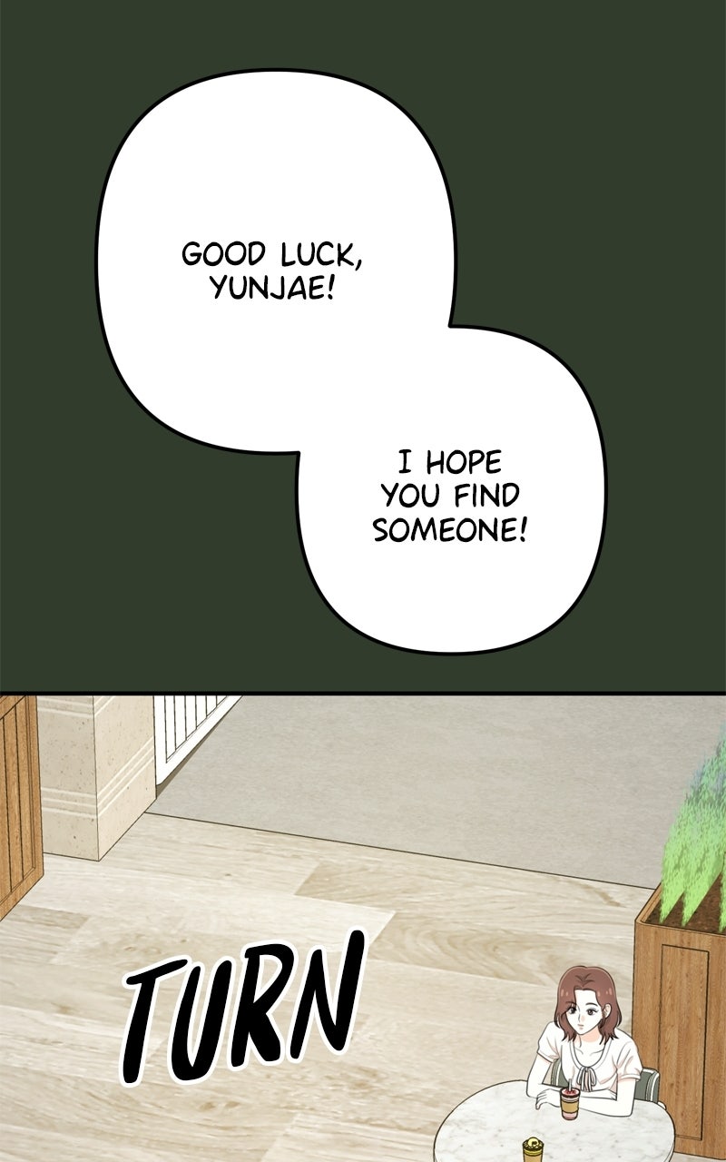 Read Love in Session chapter 71 image 25 on Lezhin