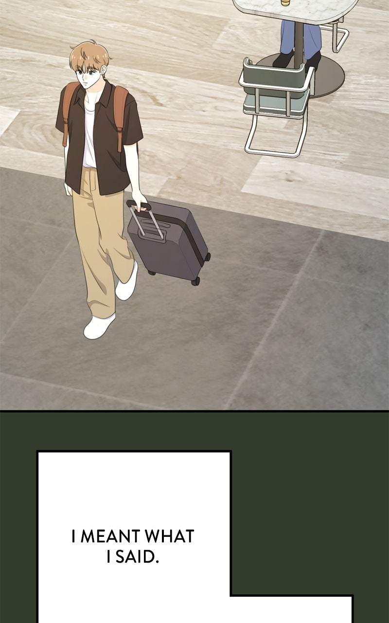 Read Love in Session chapter 71 image 26 on Lezhin