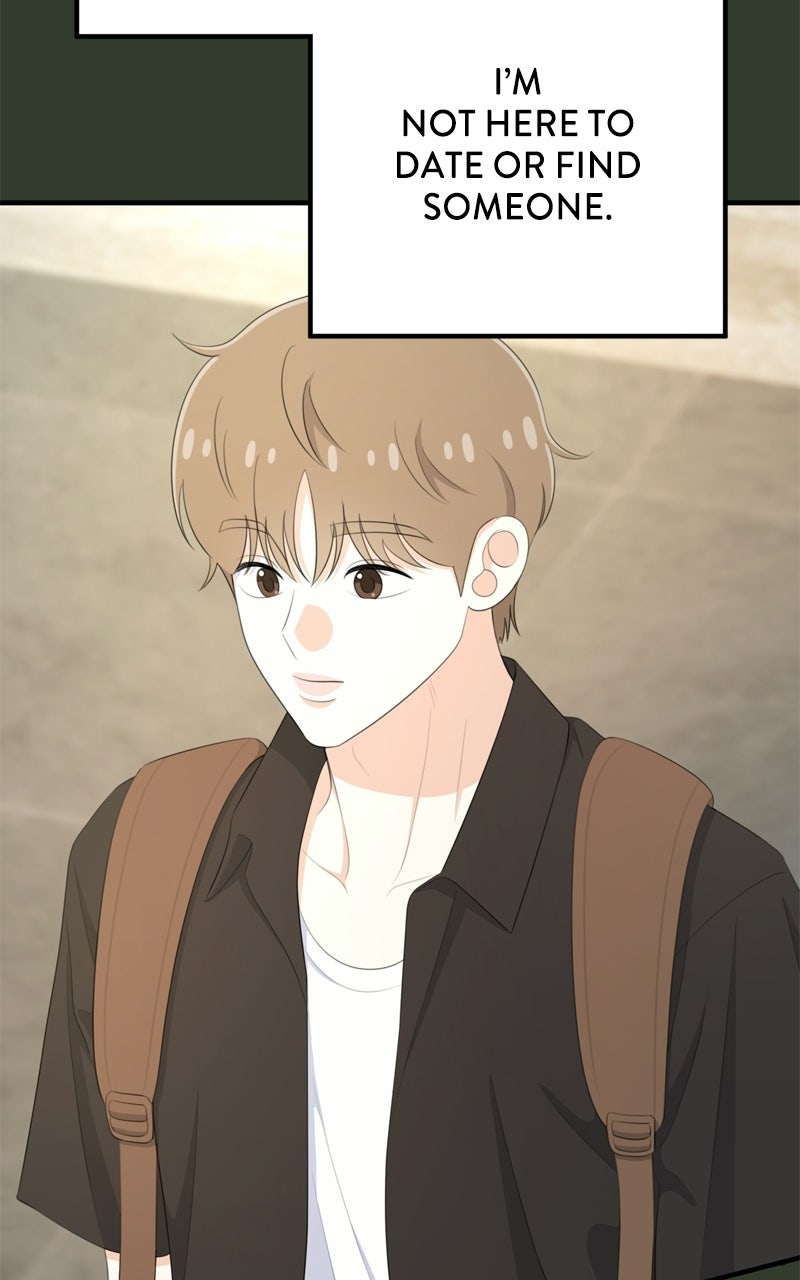 Read Love in Session chapter 71 image 27 on Lezhin