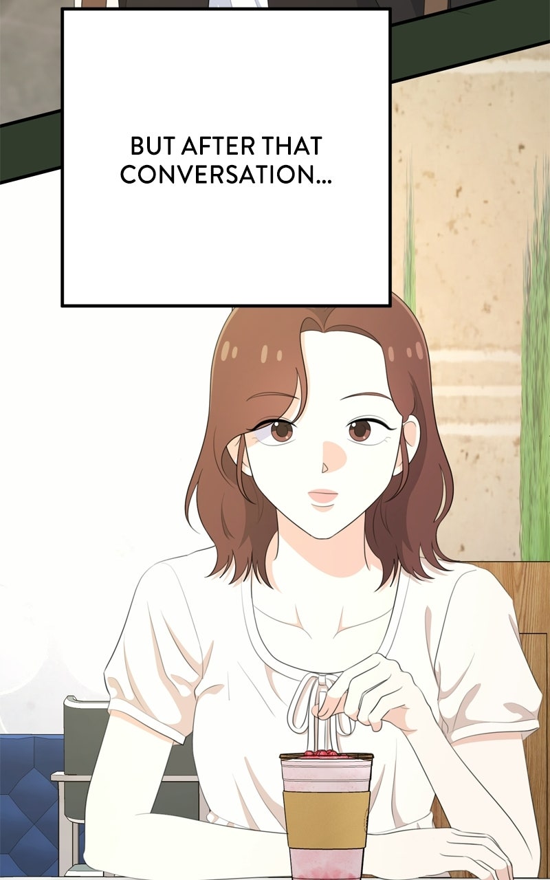 Read Love in Session chapter 71 image 28 on Lezhin